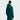 #colour_pacific-teal