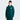 #colour_pacific-teal