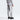 #colour_tnf-pale-grey-heather