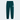 #colour_pacific-teal