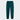 #colour_pacific-teal