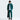 #colour_pacific-teal