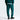 #colour_pacific-teal