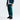 #colour_pacific-teal