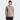 #colour_stone-slab