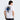 #colour_tnf-white