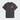 #colour_anthracite-grey