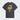 #colour_anthracite-grey