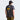 #colour_anthracite-grey