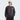 #colour_anthracite-grey