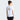 #colour_tnf-white