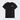 #colour_tnf-black