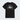 #colour_tnf-black