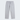 #colour_tnf-pale-grey-heather