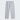 #colour_tnf-pale-grey-heather