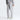 #colour_tnf-pale-grey-heather