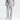 #colour_tnf-pale-grey-heather