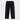 #colour_tnf-black