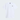 #colour_tnf-white