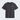 #colour_anthracite-grey