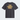 #colour_anthracite-grey
