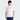 #colour_tnf-white