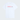 #colour_tnf-white