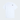 #colour_tnf-white