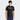 #colour_tnf-black
