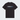 #colour_tnf-black