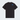 #colour_tnf-black