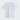 #colour_tnf-white