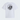 #colour_tnf-white