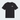 #colour_tnf-black