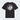 #colour_tnf-black