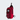#colour_burgundy-crush-lali-guran