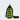 #colour_sport-moss-bottle-green