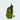 #colour_sport-moss-bottle-green