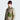 #colour_sport-moss-bottle-green