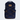 #colour-summit-navy-leather-brown