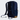 #colour-summit-navy-leather-brown