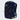 #colour-summit-navy-leather-brown