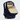 #colour-summit-navy-leather-brown