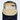 #colour-summit-navy-leather-brown