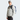 #colour-summit-navy-leather-brown