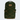 #colour-bottle-green-leather-brown