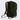 #colour-bottle-green-leather-brown