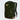 #colour-bottle-green-leather-brown