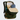 #colour-bottle-green-leather-brown