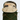 #colour-bottle-green-leather-brown